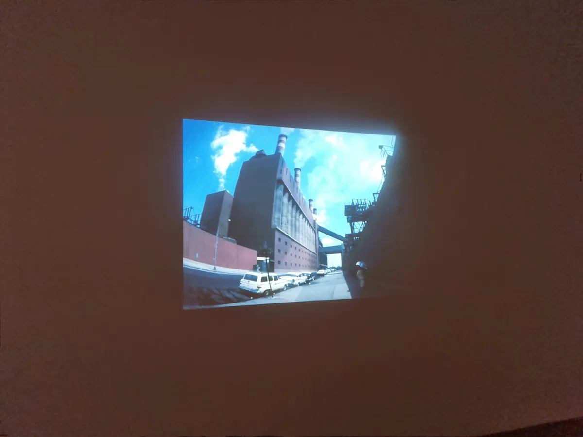 Yayoi Kusama Gallery Image 90